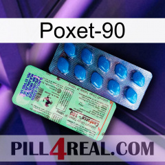 Poxet-90 new02